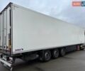 Белый Шмитц Каргобулл Cargobull, объемом двигателя 0 л и пробегом 170 тыс. км за 51069 $, фото 5 на Automoto.ua