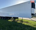 Белый Шмитц Каргобулл Cargobull, объемом двигателя 0 л и пробегом 0 тыс. км за 11000 $, фото 6 на Automoto.ua