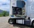 Білий Шмітц Каргобулл Cargobull, об'ємом двигуна 0 л та пробігом 800 тис. км за 19859 $, фото 2 на Automoto.ua