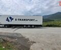 Білий Шмітц Каргобулл Cargobull, об'ємом двигуна 0 л та пробігом 800 тис. км за 19859 $, фото 6 на Automoto.ua