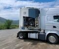 Білий Шмітц Каргобулл Cargobull, об'ємом двигуна 0 л та пробігом 800 тис. км за 19859 $, фото 7 на Automoto.ua