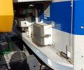 Белый Шмитц Каргобулл Cargobull, объемом двигателя 0 л и пробегом 1 тыс. км за 28000 $, фото 4 на Automoto.ua