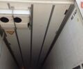 Белый Шмитц Каргобулл Cargobull, объемом двигателя 0 л и пробегом 1 тыс. км за 28000 $, фото 5 на Automoto.ua
