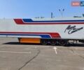 Белый Шмитц Каргобулл Cargobull, объемом двигателя 0 л и пробегом 1 тыс. км за 28000 $, фото 1 на Automoto.ua