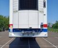 Белый Шмитц Каргобулл Cargobull, объемом двигателя 0 л и пробегом 1 тыс. км за 28000 $, фото 3 на Automoto.ua