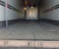 Белый Шмитц Каргобулл Cargobull, объемом двигателя 0 л и пробегом 1 тыс. км за 28000 $, фото 6 на Automoto.ua