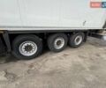 Белый Шмитц Каргобулл Cargobull, объемом двигателя 0 л и пробегом 0 тыс. км за 30339 $, фото 7 на Automoto.ua