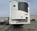 Белый Шмитц Каргобулл Cargobull, объемом двигателя 0 л и пробегом 0 тыс. км за 30339 $, фото 3 на Automoto.ua