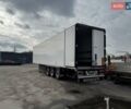 Белый Шмитц Каргобулл Cargobull, объемом двигателя 0 л и пробегом 0 тыс. км за 30339 $, фото 6 на Automoto.ua