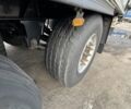 Белый Шмитц Каргобулл Cargobull, объемом двигателя 0 л и пробегом 0 тыс. км за 30339 $, фото 10 на Automoto.ua