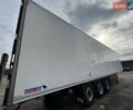 Белый Шмитц Каргобулл Cargobull, объемом двигателя 0 л и пробегом 0 тыс. км за 30339 $, фото 1 на Automoto.ua