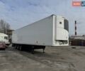 Белый Шмитц Каргобулл Cargobull, объемом двигателя 0 л и пробегом 0 тыс. км за 30339 $, фото 4 на Automoto.ua