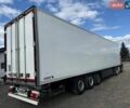 Белый Шмитц Каргобулл Cargobull, объемом двигателя 0 л и пробегом 0 тыс. км за 24999 $, фото 1 на Automoto.ua