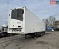 Белый Шмитц Каргобулл Cargobull, объемом двигателя 0 л и пробегом 0 тыс. км за 30339 $, фото 2 на Automoto.ua