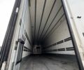 Белый Шмитц Каргобулл Cargobull, объемом двигателя 0 л и пробегом 0 тыс. км за 30339 $, фото 5 на Automoto.ua
