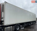 Белый Шмитц Каргобулл Cargobull, объемом двигателя 0 л и пробегом 250 тыс. км за 24999 $, фото 4 на Automoto.ua