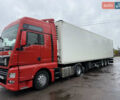Белый Шмитц Каргобулл Cargobull, объемом двигателя 0 л и пробегом 250 тыс. км за 24999 $, фото 5 на Automoto.ua