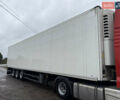 Белый Шмитц Каргобулл Cargobull, объемом двигателя 0 л и пробегом 250 тыс. км за 24999 $, фото 3 на Automoto.ua