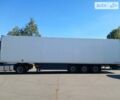 Білий Шмітц Каргобулл Cargobull, об'ємом двигуна 0 л та пробігом 0 тис. км за 34300 $, фото 1 на Automoto.ua