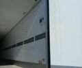 Білий Шмітц Каргобулл Cargobull, об'ємом двигуна 0 л та пробігом 0 тис. км за 34300 $, фото 8 на Automoto.ua