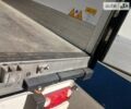 Білий Шмітц Каргобулл Cargobull, об'ємом двигуна 0 л та пробігом 0 тис. км за 34300 $, фото 7 на Automoto.ua