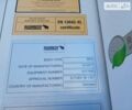 Білий Шмітц Каргобулл Cargobull, об'ємом двигуна 0 л та пробігом 0 тис. км за 34300 $, фото 13 на Automoto.ua