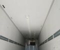 Білий Шмітц Каргобулл Cargobull, об'ємом двигуна 0 л та пробігом 0 тис. км за 34300 $, фото 10 на Automoto.ua