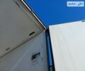 Білий Шмітц Каргобулл Cargobull, об'ємом двигуна 0 л та пробігом 0 тис. км за 34300 $, фото 4 на Automoto.ua