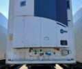 Білий Шмітц Каргобулл Cargobull, об'ємом двигуна 0 л та пробігом 0 тис. км за 34300 $, фото 15 на Automoto.ua