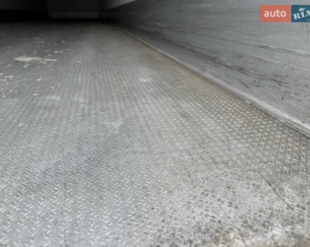 Білий Шмітц Каргобулл Cargobull, об'ємом двигуна 0 л та пробігом 0 тис. км за 15300 $, фото 26 на Automoto.ua