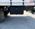 Белый Шмитц Каргобулл Cargobull, объемом двигателя 0 л и пробегом 400 тыс. км за 13500 $, фото 7 на Automoto.ua
