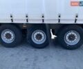 Белый Шмитц Каргобулл Cargobull, объемом двигателя 0 л и пробегом 400 тыс. км за 13500 $, фото 8 на Automoto.ua