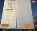 Черный Шмитц Каргобулл Cargobull, объемом двигателя 0 л и пробегом 550 тыс. км за 6900 $, фото 7 на Automoto.ua