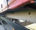 Черный Шмитц Каргобулл Cargobull, объемом двигателя 0 л и пробегом 550 тыс. км за 6900 $, фото 6 на Automoto.ua