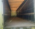 Чорний Шмітц Каргобулл Cargobull, об'ємом двигуна 0 л та пробігом 0 тис. км за 7500 $, фото 7 на Automoto.ua