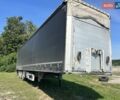Чорний Шмітц Каргобулл Cargobull, об'ємом двигуна 0 л та пробігом 0 тис. км за 7500 $, фото 2 на Automoto.ua