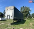 Чорний Шмітц Каргобулл Cargobull, об'ємом двигуна 0 л та пробігом 0 тис. км за 7500 $, фото 5 на Automoto.ua