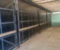 Чорний Шмітц Каргобулл Cargobull, об'ємом двигуна 0 л та пробігом 0 тис. км за 7500 $, фото 6 на Automoto.ua