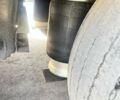 Черный Шмитц Каргобулл Cargobull, объемом двигателя 0 л и пробегом 300 тыс. км за 9000 $, фото 4 на Automoto.ua