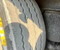 Черный Шмитц Каргобулл Cargobull, объемом двигателя 0 л и пробегом 300 тыс. км за 9000 $, фото 15 на Automoto.ua