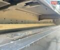 Черный Шмитц Каргобулл Cargobull, объемом двигателя 0 л и пробегом 300 тыс. км за 9000 $, фото 12 на Automoto.ua