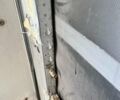Черный Шмитц Каргобулл Cargobull, объемом двигателя 0 л и пробегом 300 тыс. км за 9000 $, фото 16 на Automoto.ua