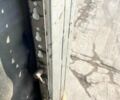 Черный Шмитц Каргобулл Cargobull, объемом двигателя 0 л и пробегом 300 тыс. км за 9000 $, фото 13 на Automoto.ua