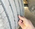 Черный Шмитц Каргобулл Cargobull, объемом двигателя 0 л и пробегом 300 тыс. км за 9000 $, фото 1 на Automoto.ua