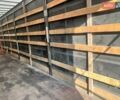 Черный Шмитц Каргобулл Cargobull, объемом двигателя 0 л и пробегом 300 тыс. км за 9000 $, фото 9 на Automoto.ua