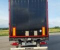 Чорний Шмітц Каргобулл Cargobull, об'ємом двигуна 0 л та пробігом 0 тис. км за 15000 $, фото 5 на Automoto.ua