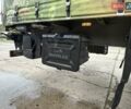 Черный Шмитц Каргобулл Cargobull, объемом двигателя 0 л и пробегом 0 тыс. км за 10000 $, фото 12 на Automoto.ua