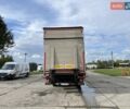 Черный Шмитц Каргобулл Cargobull, объемом двигателя 0 л и пробегом 0 тыс. км за 10000 $, фото 3 на Automoto.ua