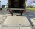 Черный Шмитц Каргобулл Cargobull, объемом двигателя 0 л и пробегом 0 тыс. км за 10000 $, фото 17 на Automoto.ua