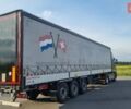 Чорний Шмітц Каргобулл Cargobull, об'ємом двигуна 0 л та пробігом 0 тис. км за 15000 $, фото 4 на Automoto.ua